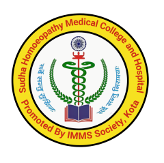 sudhhomoepathymedicalcollege